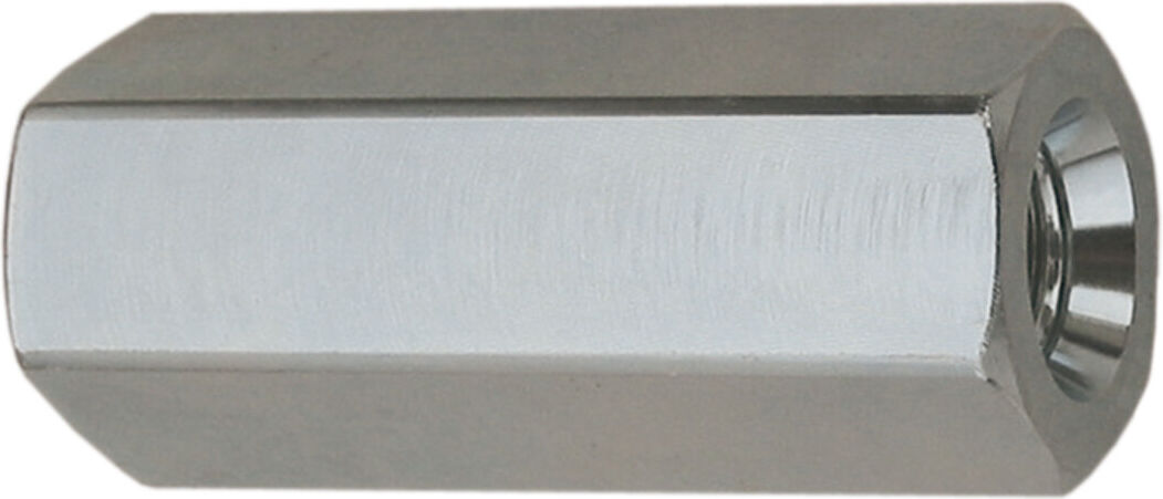 Eibenstock Adapter 1¼" i - R½" i (35116000)