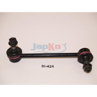 JAPKO Stange/Strebe, Stabilisator 106424l vorne links für HONDA