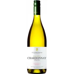 Bannockburn Chardonnay 2024 - Felton Road