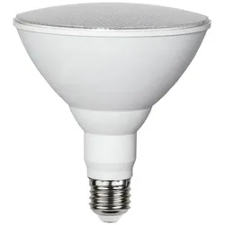 Eglo LED Glühbirne E27 110232