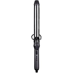 JRL Professional Curling Iron Lockenstab 26 mm