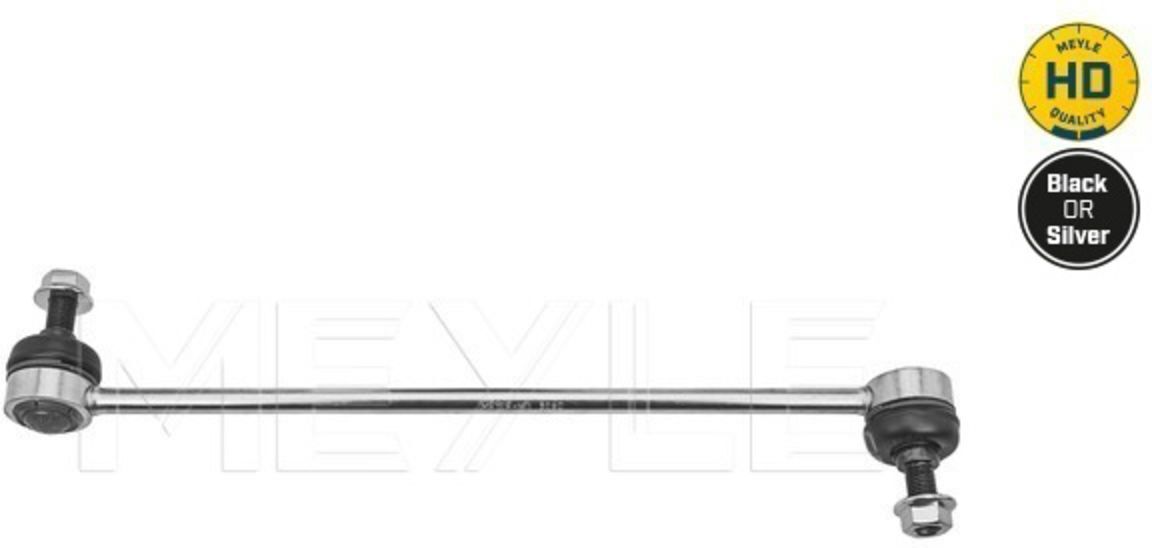 Meyle Asta/puntone, stabilizzatore 11-16 060 0041/HD