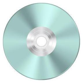MediaRange CD-R 48x (50x) (MR229)