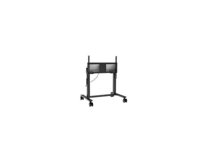 Maxhub TV-Ständer Maxhub EST09