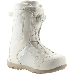 HEAD LEGACY W BOA Boot 2027 white - 37