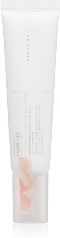 SKIN1004 Lab In Nature PDRN 1.5 Cream intensive cream to restore the skin barrier 30 ml