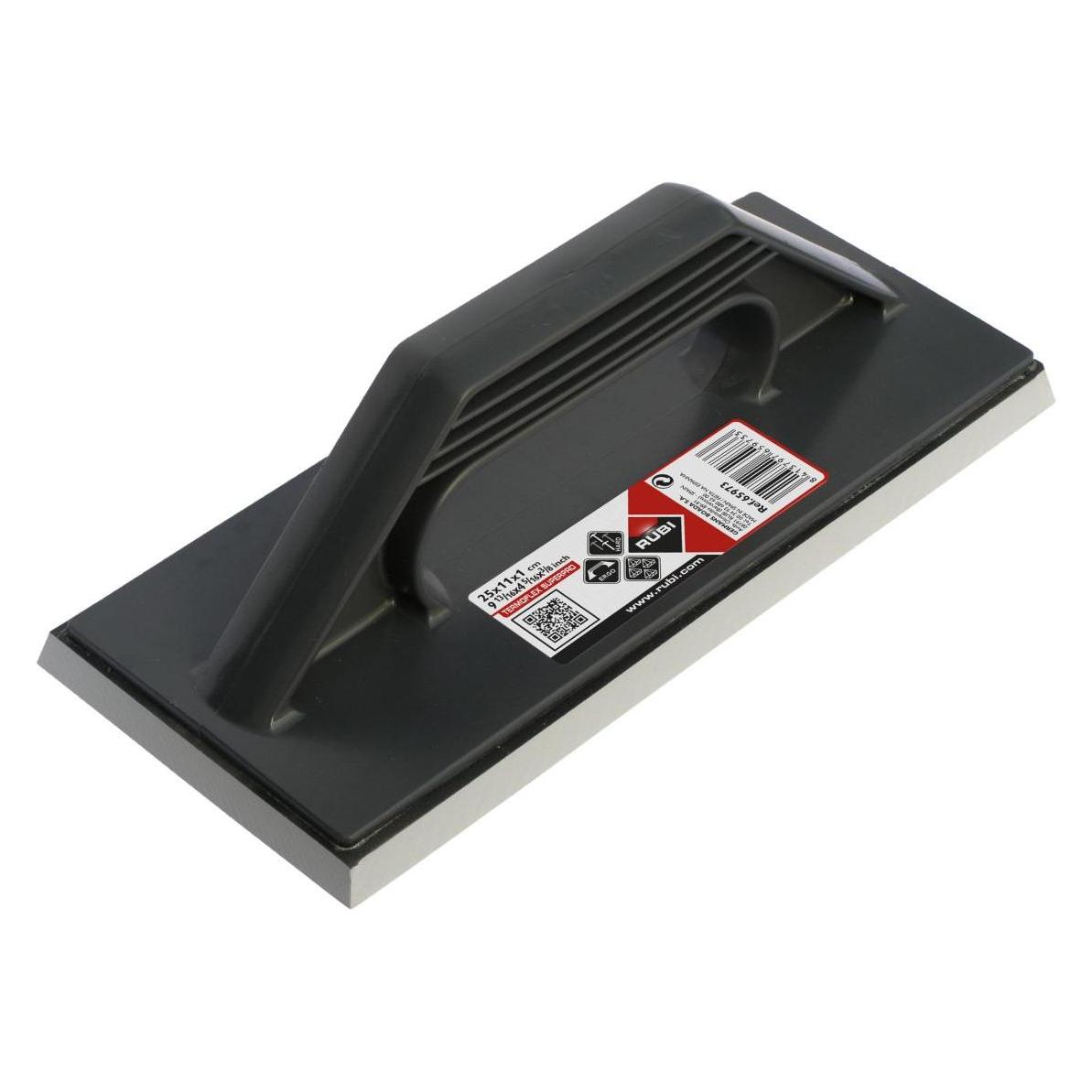 Rubi Heimwerker-Kelle Termoflex Superpro (32608692)