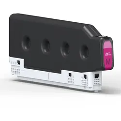 Epson C13T08H300 - Tintenpatrone, magenta