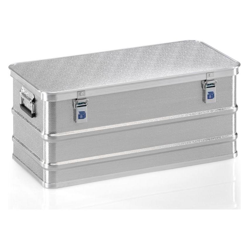 Gmöhling Midi-Box (10153905)
