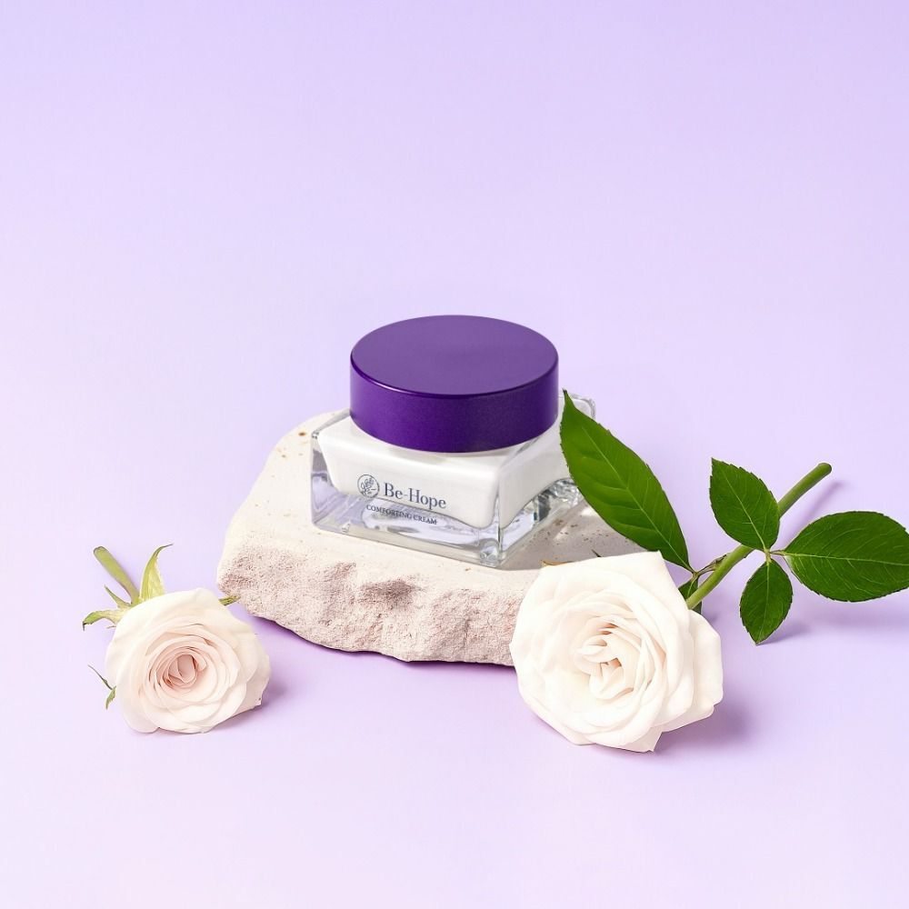 Behope Comforting Cream 50ml