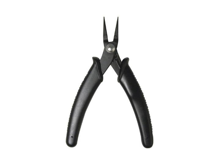 Rayher Kettelzange für Schmuck 14 cm