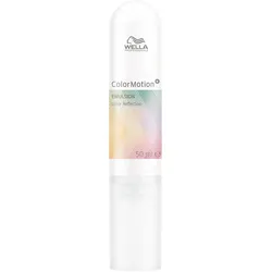 50ml Wella Professionals ColorMotion+ Emulsion