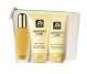 Clinique Aromatics Elixir Coffret Les Essentiels Eau de Parfum + Routine Corps - Coffret 3 produits + 1 trousse offerte