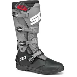 Sidi XPower SC Motocross Stiefel 48