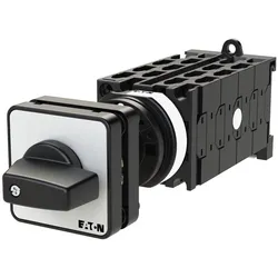 Eaton Umschalter T0 20A T0-8-8372/Z