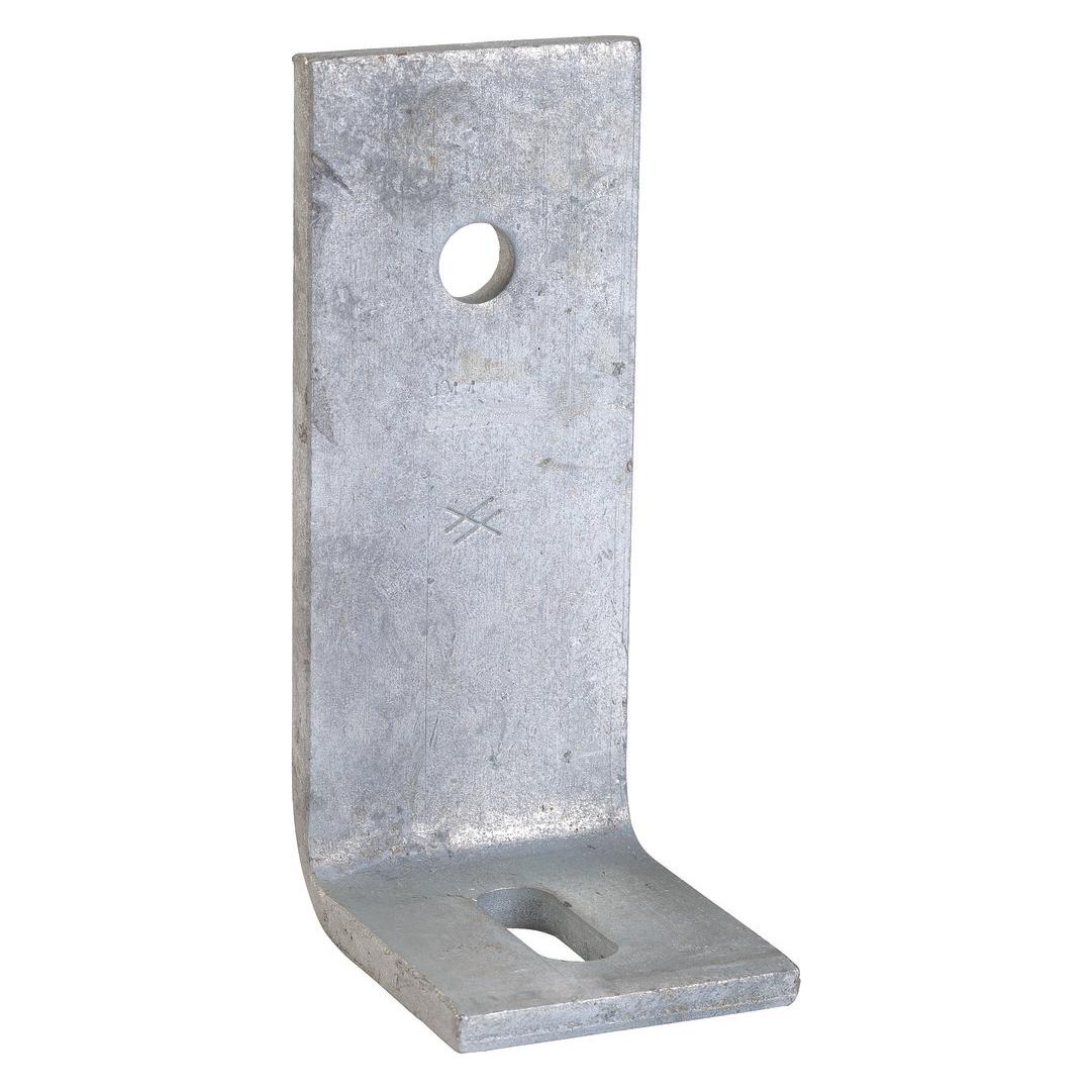 Simpson Sst Betonwinkel, Typ P (1 Stk.) (ABL15017G)