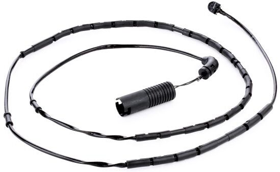 BREMBO A 00 221 Brake pad wear sensor