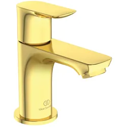 Ideal Standard Standventil Connect Air, A7031A2