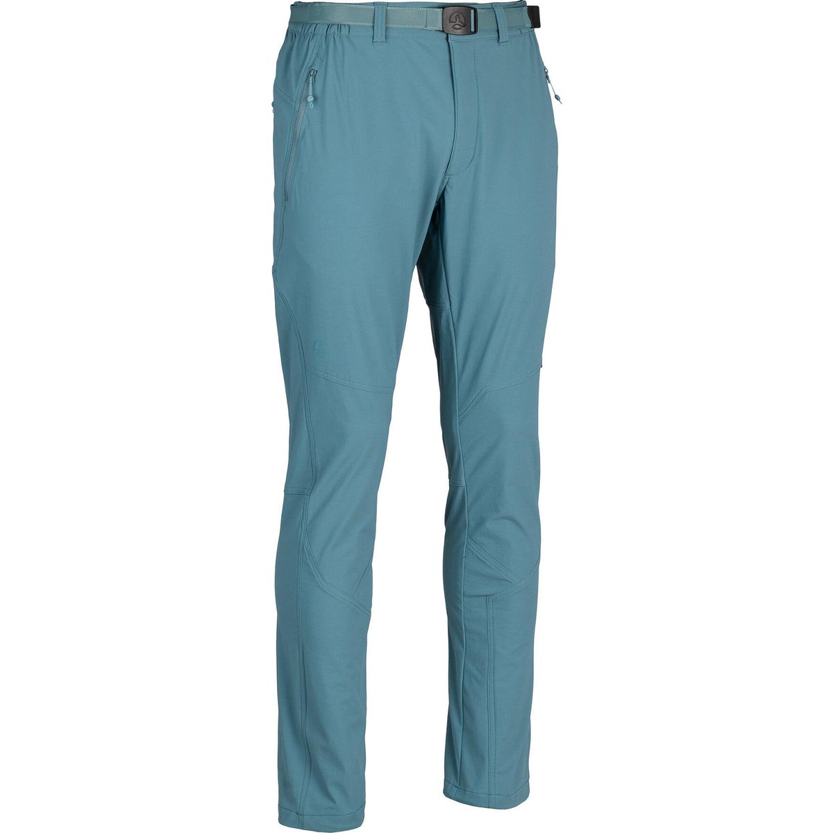 Ternua Corno Pant north atlantic (7182) S 1273399-7182-S