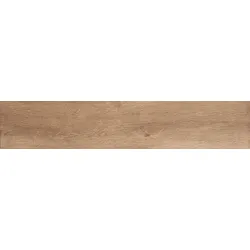 Fineza Tronco Bodenfliese roble 23x120 cm matt TRONCORO