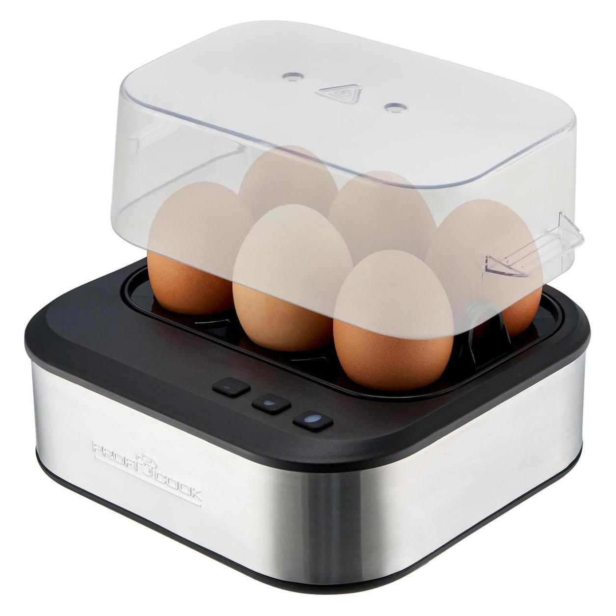 Proficook PC-EK 1276 (501276)