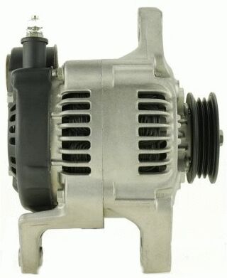 Friesen Generator 9051808 Für Suzuki