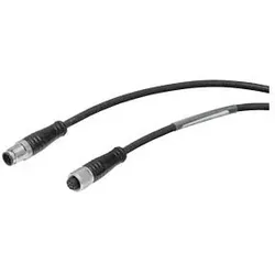 Siemens Dig.Industr. SIMATIC RF, MV 6GT2891-4FN50