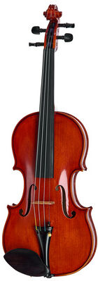 Hidersine Edwin Whitmarsh Violin Set 4/4