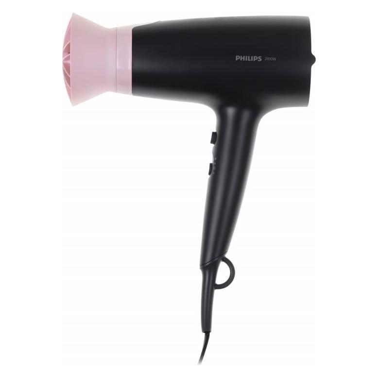 Philips BHD350/10 (2100 W) (BHD350/10)