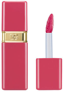 Dolce & Gabbana Rose Dew Lip Bite 6 ml