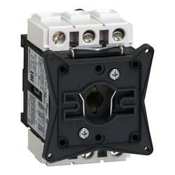 Schneider Electric V01 V01 Lasttrennschalter 1 St.