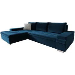 ECKSOFA Bangkok Mini