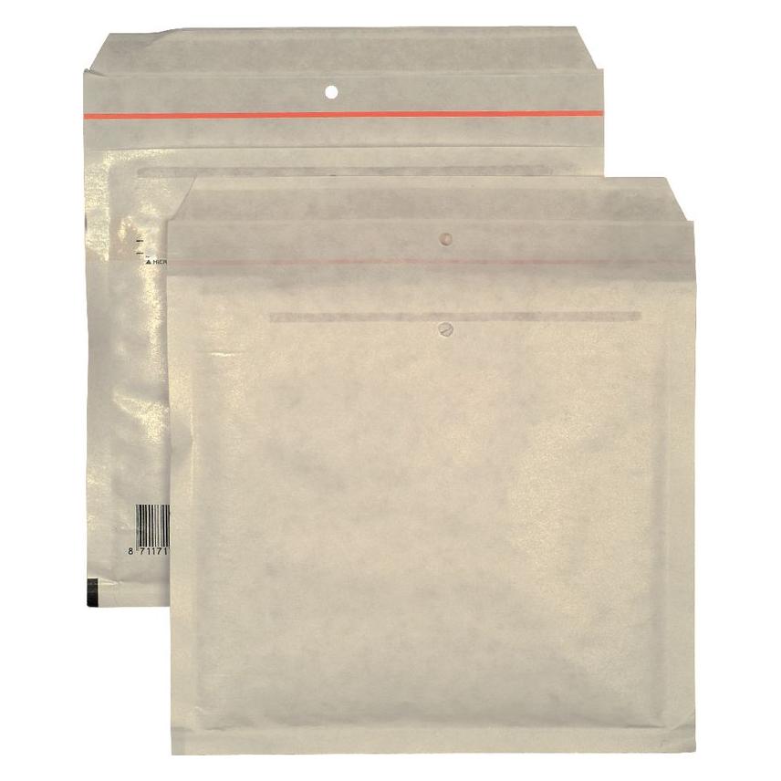 Elco Luftpolsterversandtasche (651687-001)