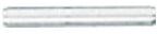 Goupille de sécurité Gedore d 3 mm pour 15-32 mm (6655090)