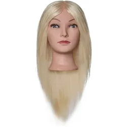 Efalock Übungskopf SOPHIA