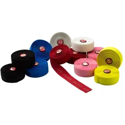 SRAM Lenkerband Super Cork