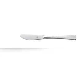 WMF GASTRO Vorspeise-/Dessertmesser mono