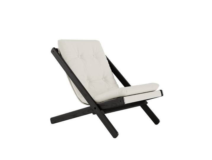 2er Set Karup Boogie Sessel