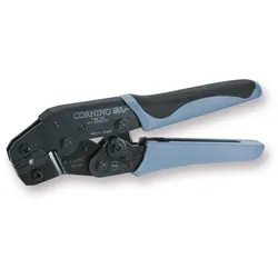 Corning Krimpzange für LC-Stecker 3201032-01