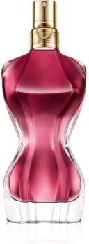 Jean Paul Gaultier La Belle Eau de Parfum para mulheres 30 ml. La Belle