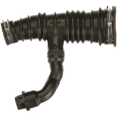 GATES Schlauch, Luftversorgung antk1055 für Ford Volvo