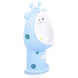 Cangaroo, Toilettentrainer, Urinal Masai Toilettentrainer