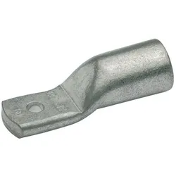 Klauke, Kabelverbindung, KLAU Rohrkabelschuh 70qmm7SG12f.Schaltgeräteanschluss o.Sichtloch