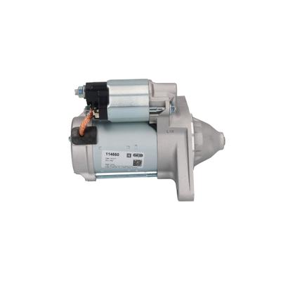 HC-CARGO Starter f032114660 für TOYOTA