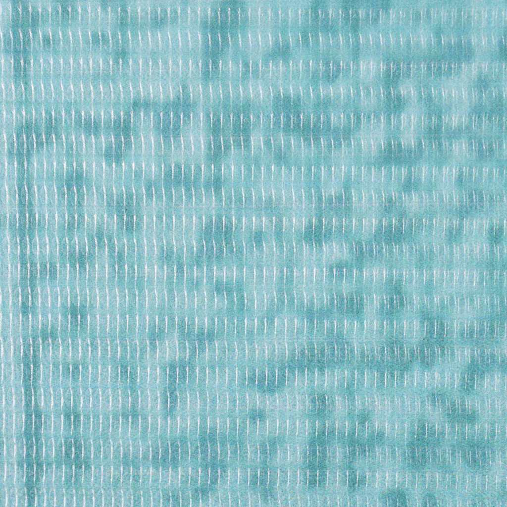 vidaXL Cloison de séparation pliable 120 x 170 cm Papillon Bleu
