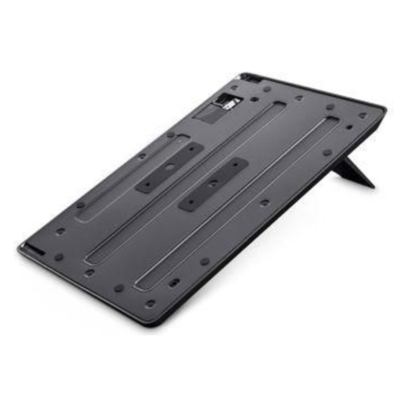 Wacom Aufstellung für Stift-Display (ACK642KZ)