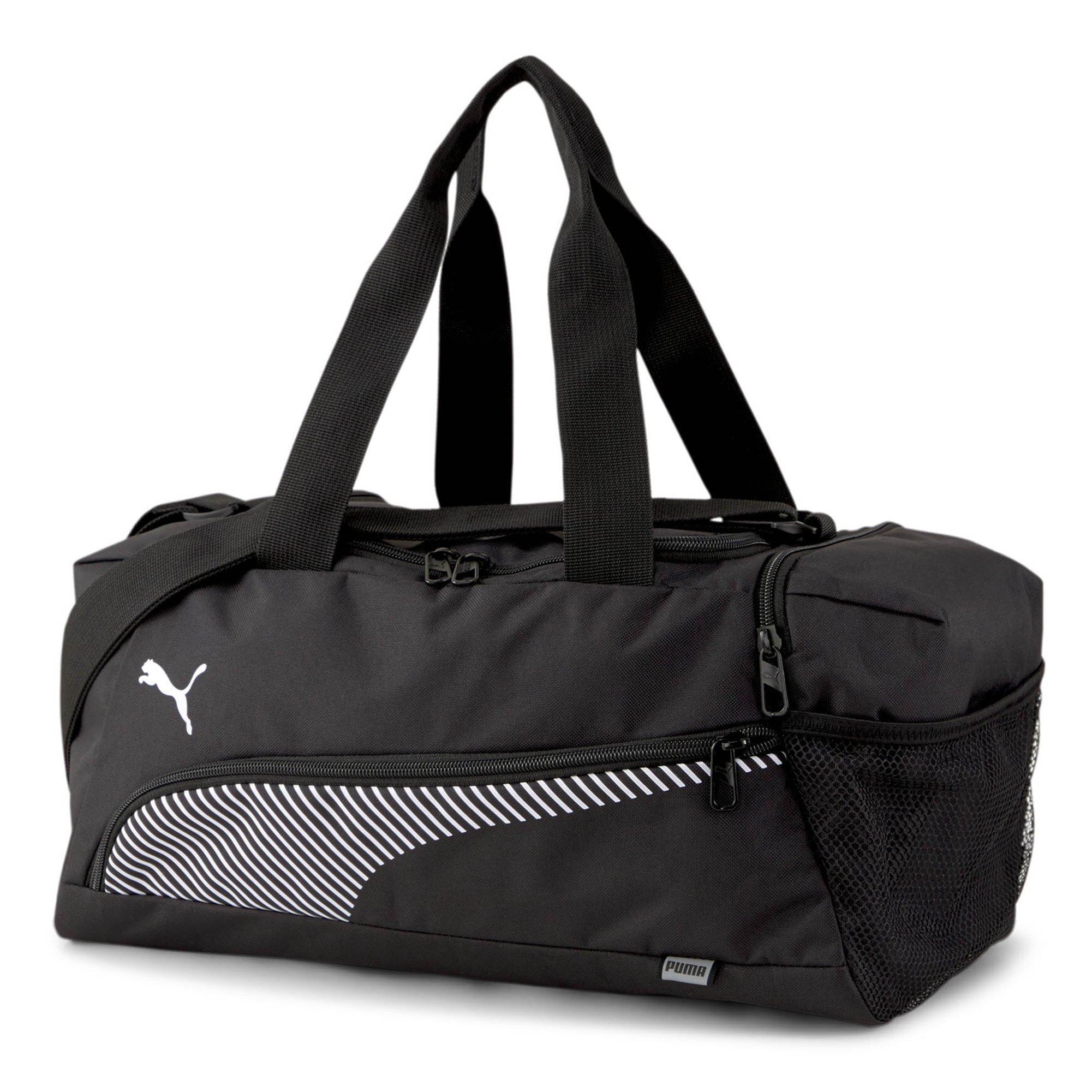 Puma Sporttas