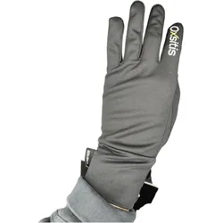 Lhotse, Kletterhandschuhe, (S)