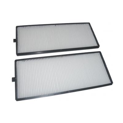MAPCO Filter, Innenraumluft 65579 für HYUNDAI
