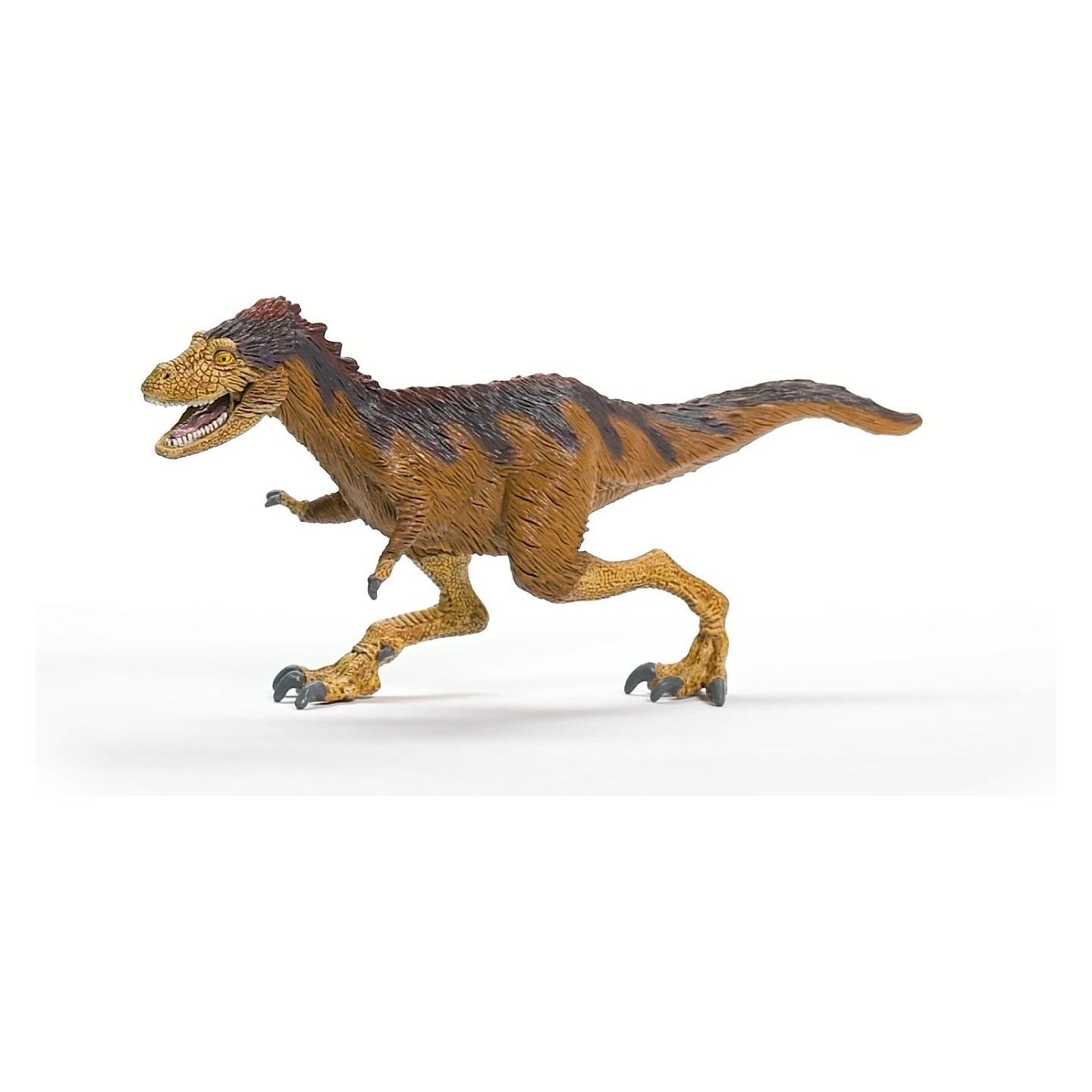 Schleich Moros Intrepidus (15039)